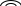 Shape18