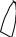 Shape21