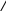 Shape23