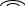 Shape27