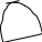 Shape36