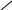 Shape33