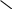 Shape39