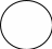 Shape59