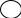 Shape57