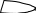 Shape55