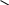 Shape54