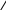 Shape53