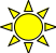 Shape64