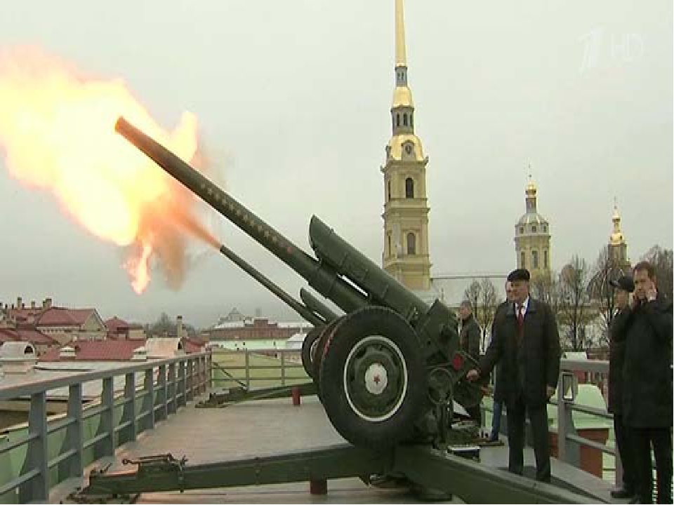 Презентация для дошкольников "Путешествие по Санкт-Петербургу"