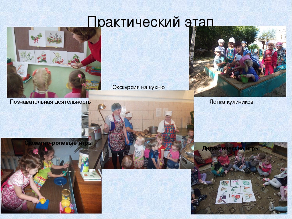 Презентация на тему " Профессия повар"