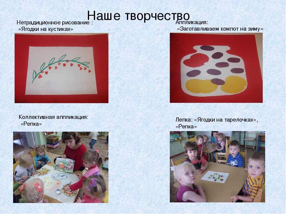 Презентация на тему " Профессия повар"