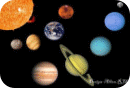 1260870852_solar-system-planets-1600.jpg