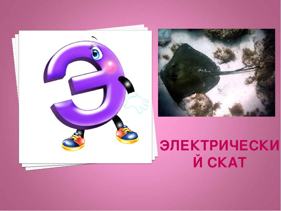 Презентация: Экоазбука Темрюкского района