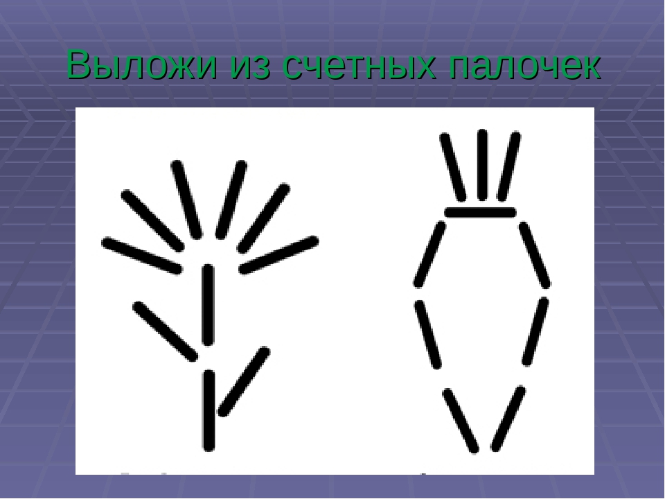 Презентация заключительного занятия по курсу "Подготовка к школе": "Скоро в школу"