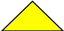 Shape1