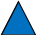 Shape2