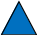Shape3