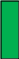 Shape4