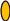 Shape6