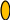 Shape7