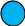 Shape11