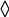 Shape12