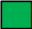 Прямоугольник 127_0