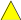 Shape28