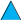 Shape27