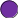 Shape26