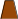 Shape35