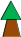 Shape37