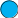 Shape33
