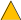 Shape39