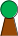 Shape43
