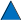 Shape41