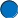 Shape46