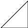 Shape54
