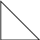 Shape53