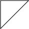Shape55