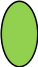 Shape51