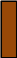 Shape56