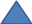 Shape4