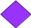 Shape10