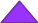 Shape11