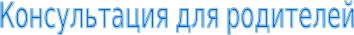 Shape1