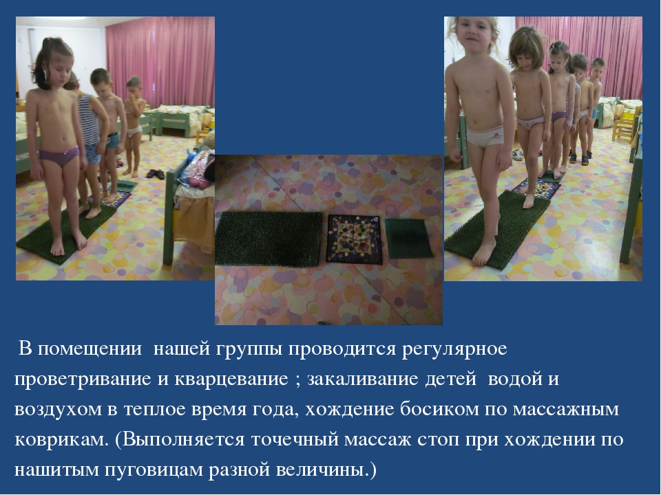 Презентация на тему "Достопримечательности Москвы."