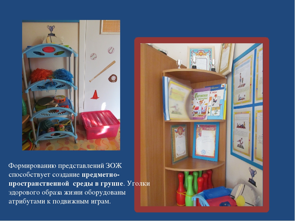 Презентация на тему "Достопримечательности Москвы."