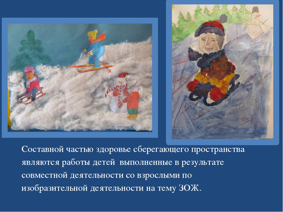 Презентация на тему "Достопримечательности Москвы."